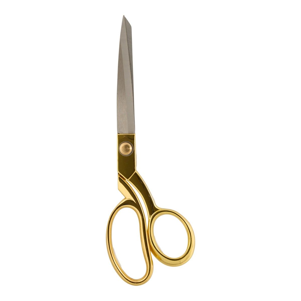 hobbii-zubeh-r-n-hschere-gold-rostfrei-handarbeitsschere image 6