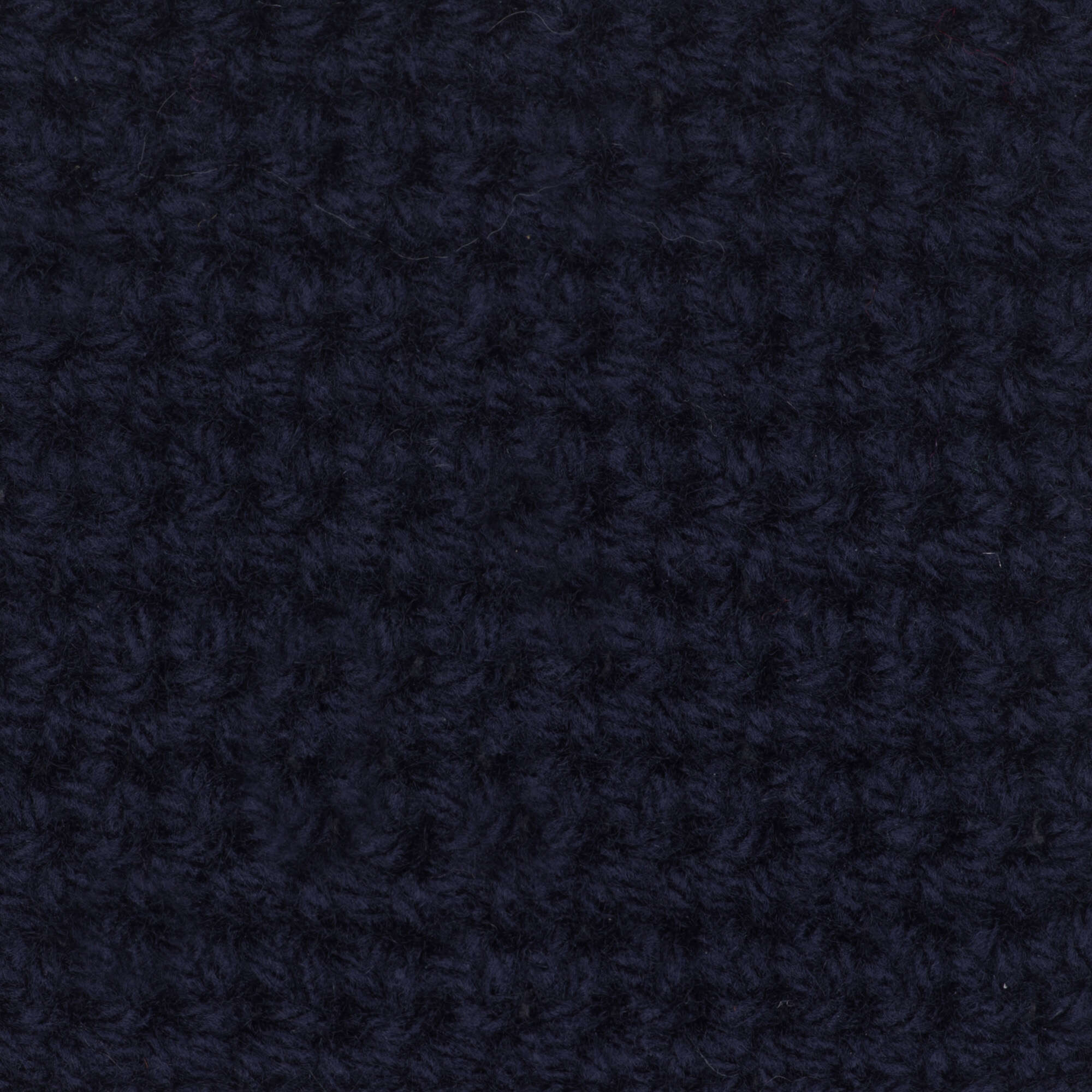 patons-astra-wolle-acryl-pflegeleicht-uni image 7