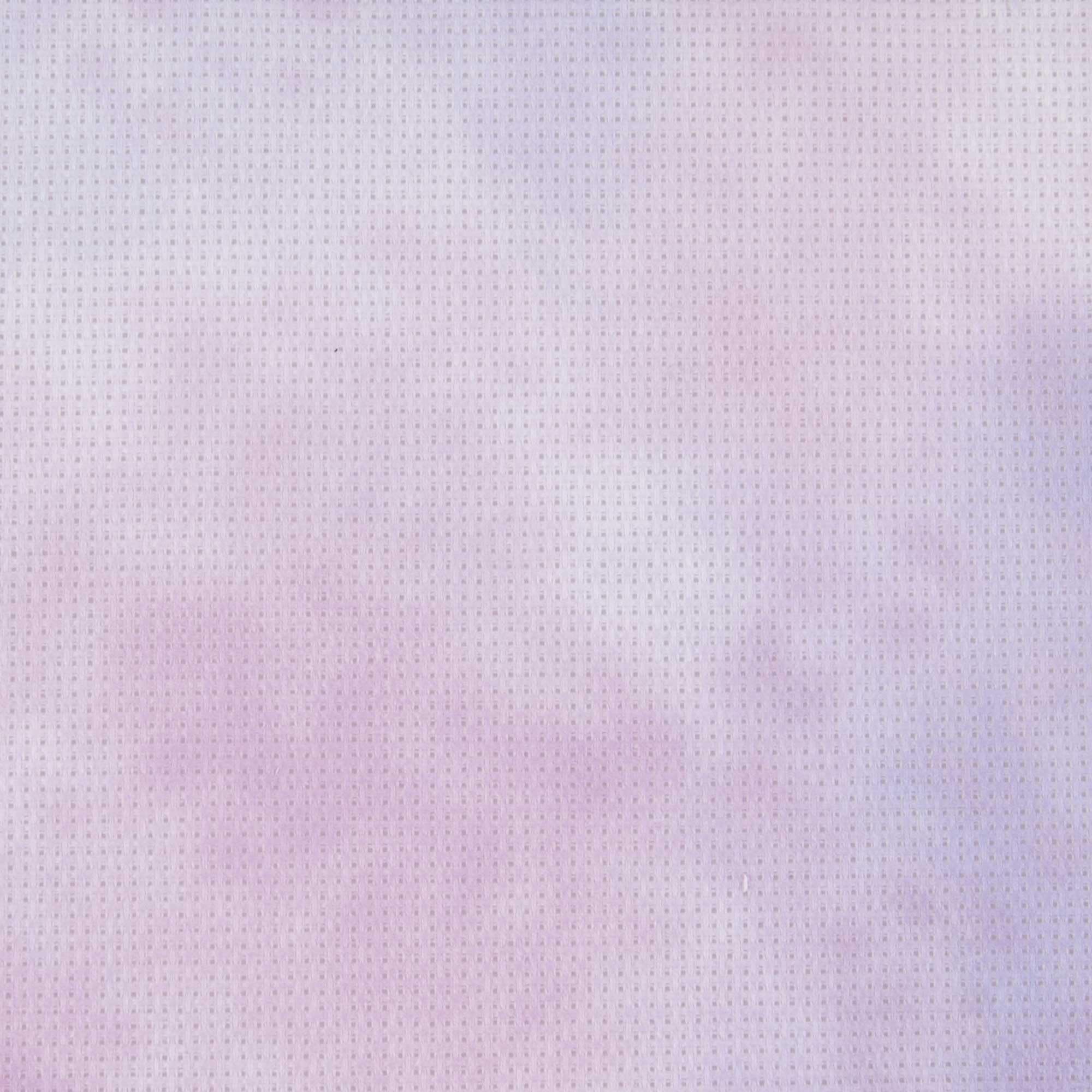 dmc-aida-14-ct-stickstoff-bedruckt-38x46-cm-3609 image 2