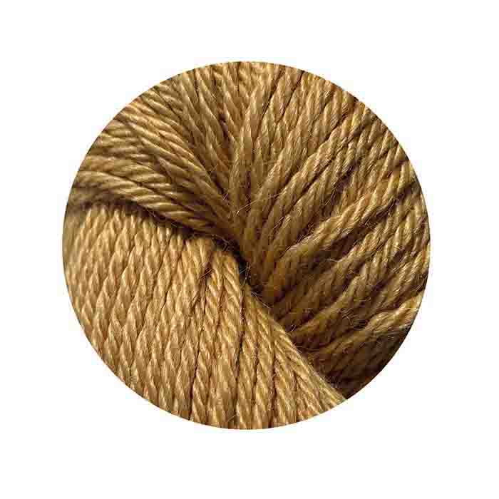 king-cole-mulberry-soft-dk-wolle-alpaka-seide-70-30 image 3