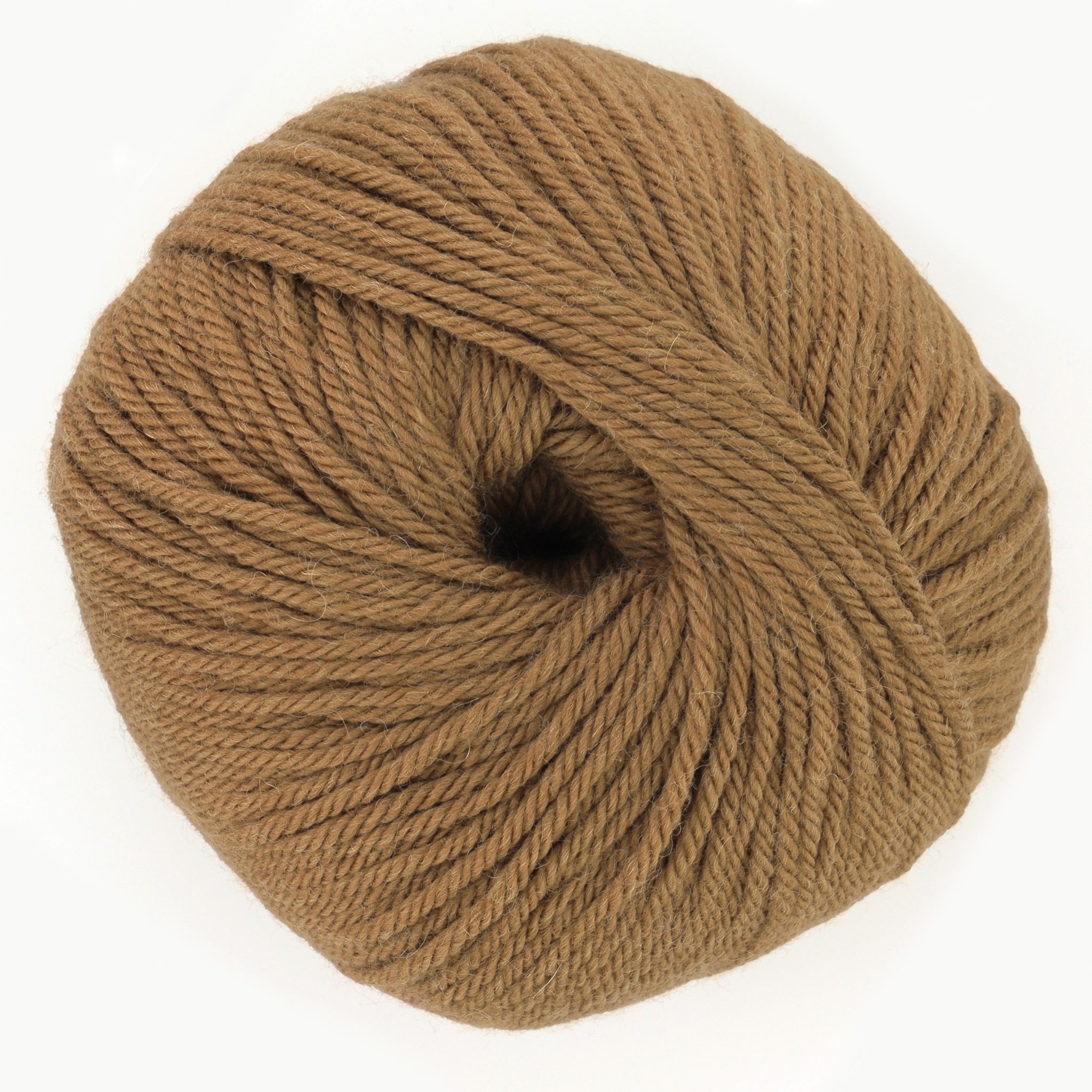 king-cole-luxury-yak-dk-wolle-merino-yak-weich image 5