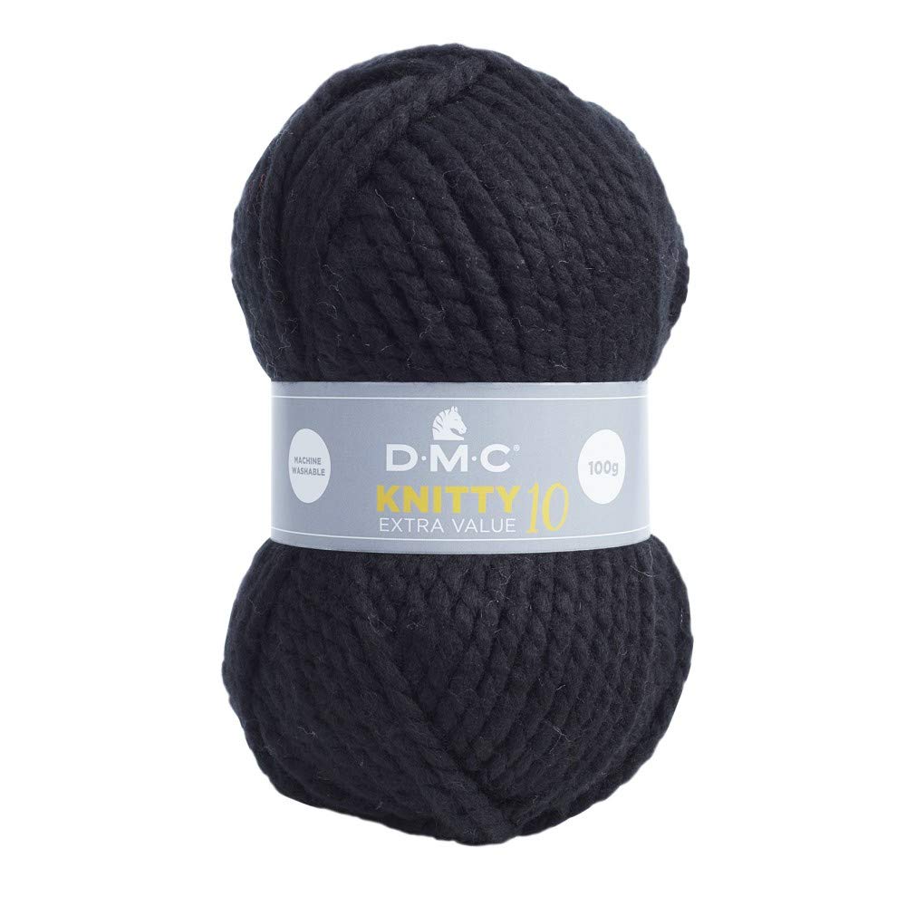dmc-samara-fellgarn-100g-farbe-401-pl-sch-strickgarn image 1