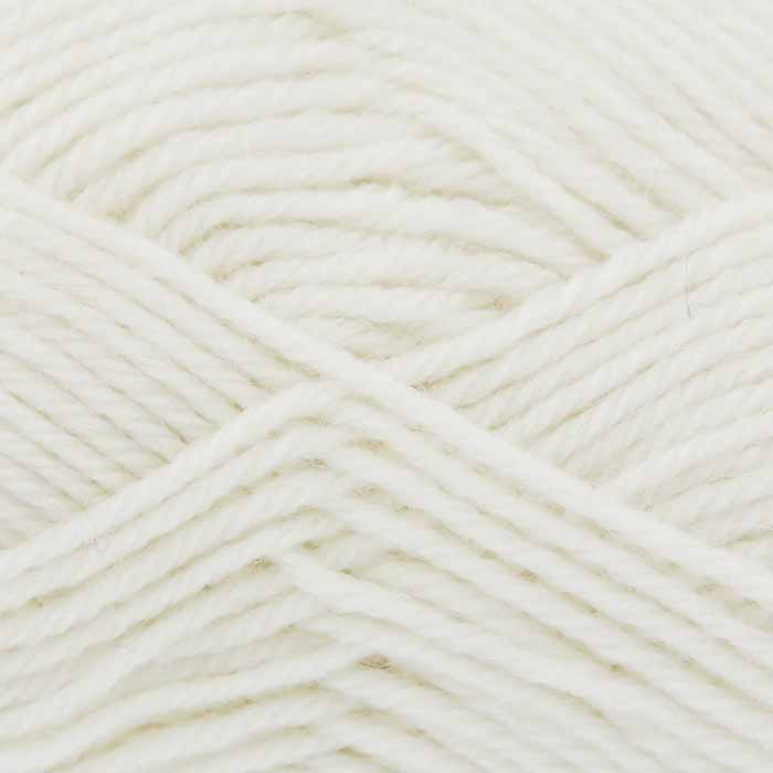 king-cole-merino-blend-dk-wolle-schurwolle-50g image 2