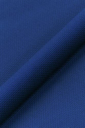 dmc-aida-stickstoff-weihnachten-38-1x45-7-cm-farbe-336 image 5