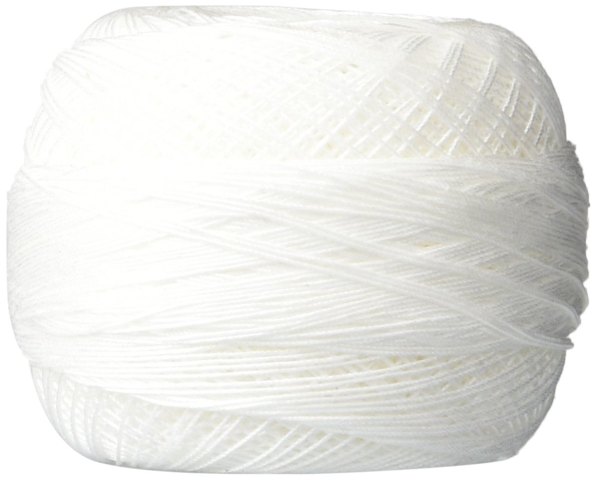 dmc-cordonnet-sp-cial-h-kelgarn-wei-gr-40-249-yards image 1