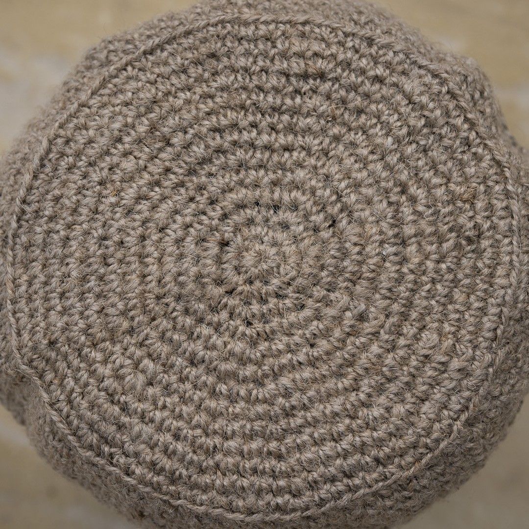 hobbii-belfast-tasche-h-kelanleitung-einkaufsnetz-pdf-jute image 4