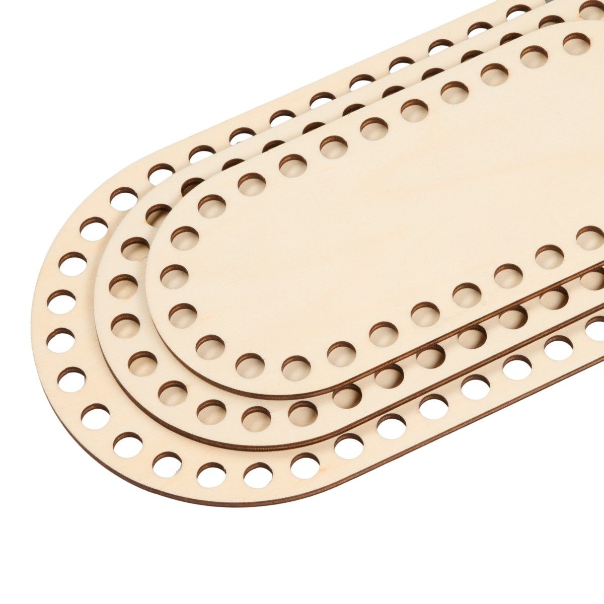 hobbii-zubeh-r-taschenboden-oval-k-rbchenboden-18-x-8-cm image 2