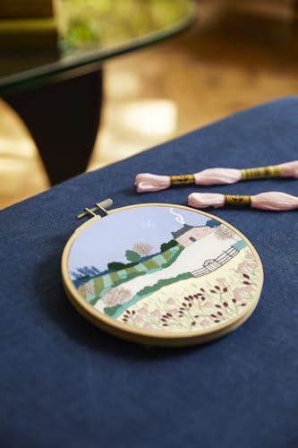dmc-fr-hlingslandschaft-stickset-fortgeschritten image 8