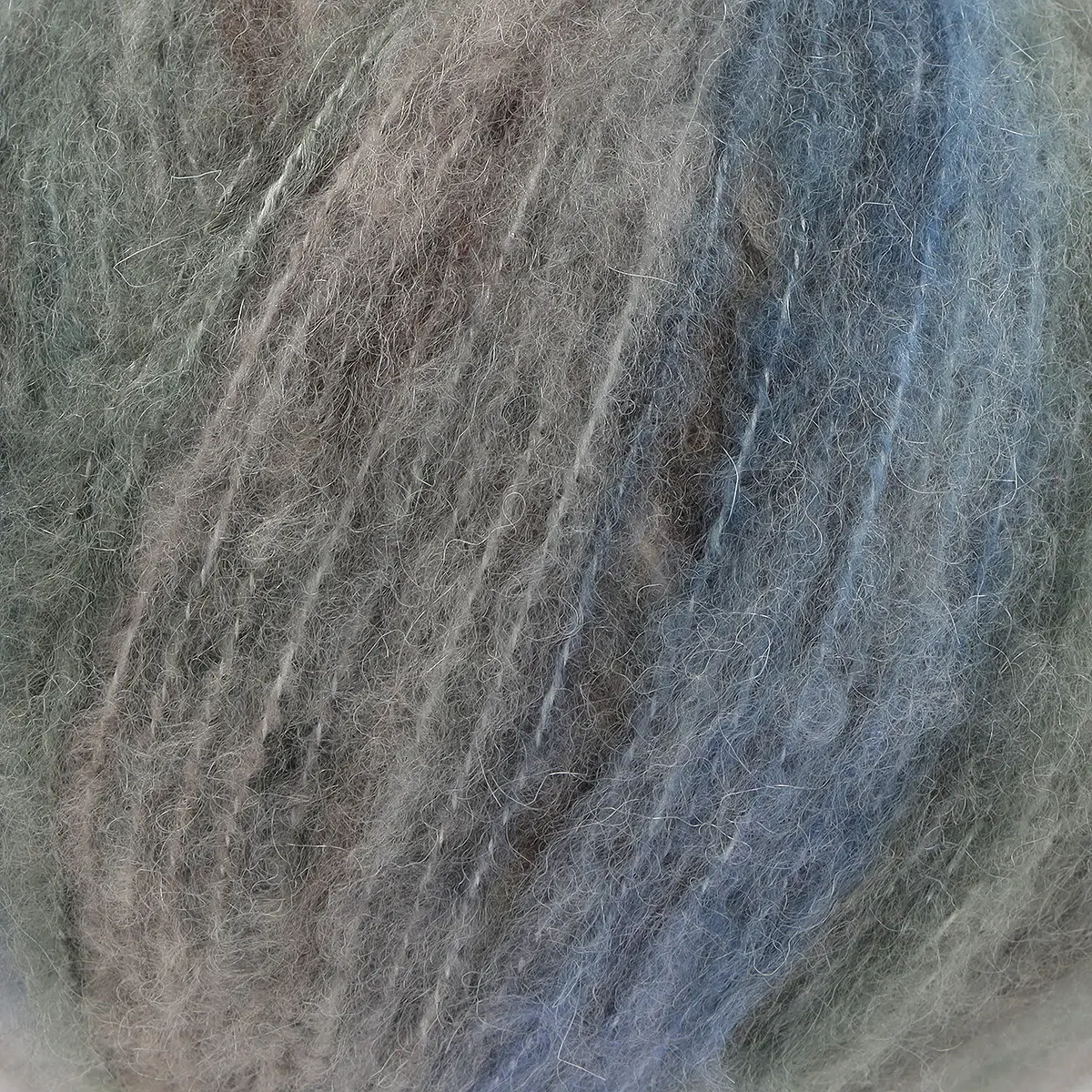 king-cole-flair-chunky-wolle-mohair-mischung-4-neue-farben image 3