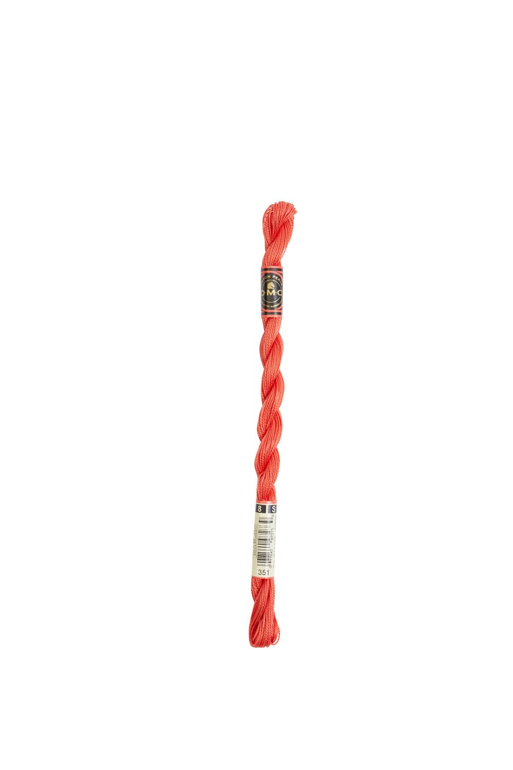 dmc-coton-perl-perlgarn-67-stickgarn-100-baumwolle image 7