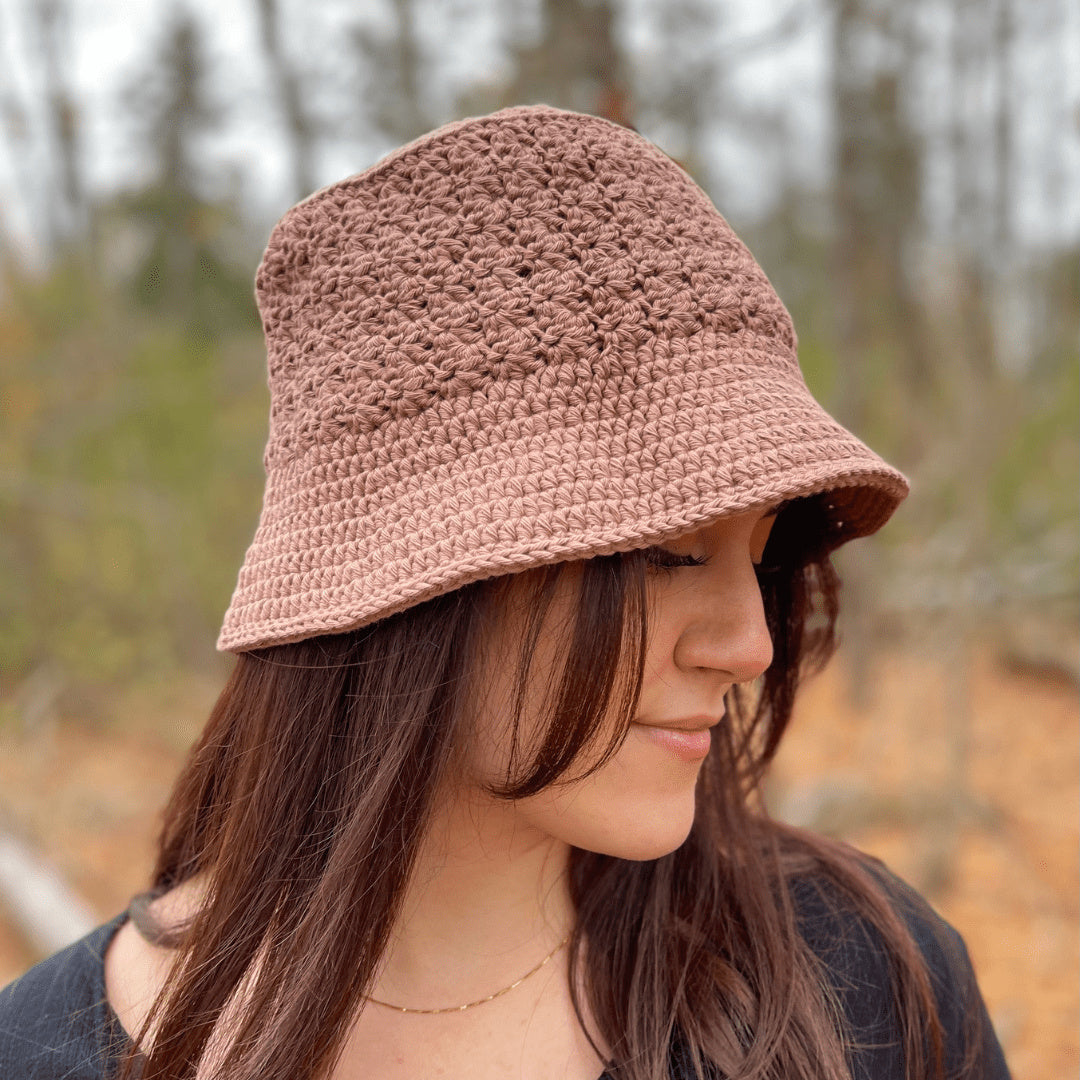 hobbii-gabby-bucket-hat-h-kelanleitung-pdf-alle-gr-en image 4