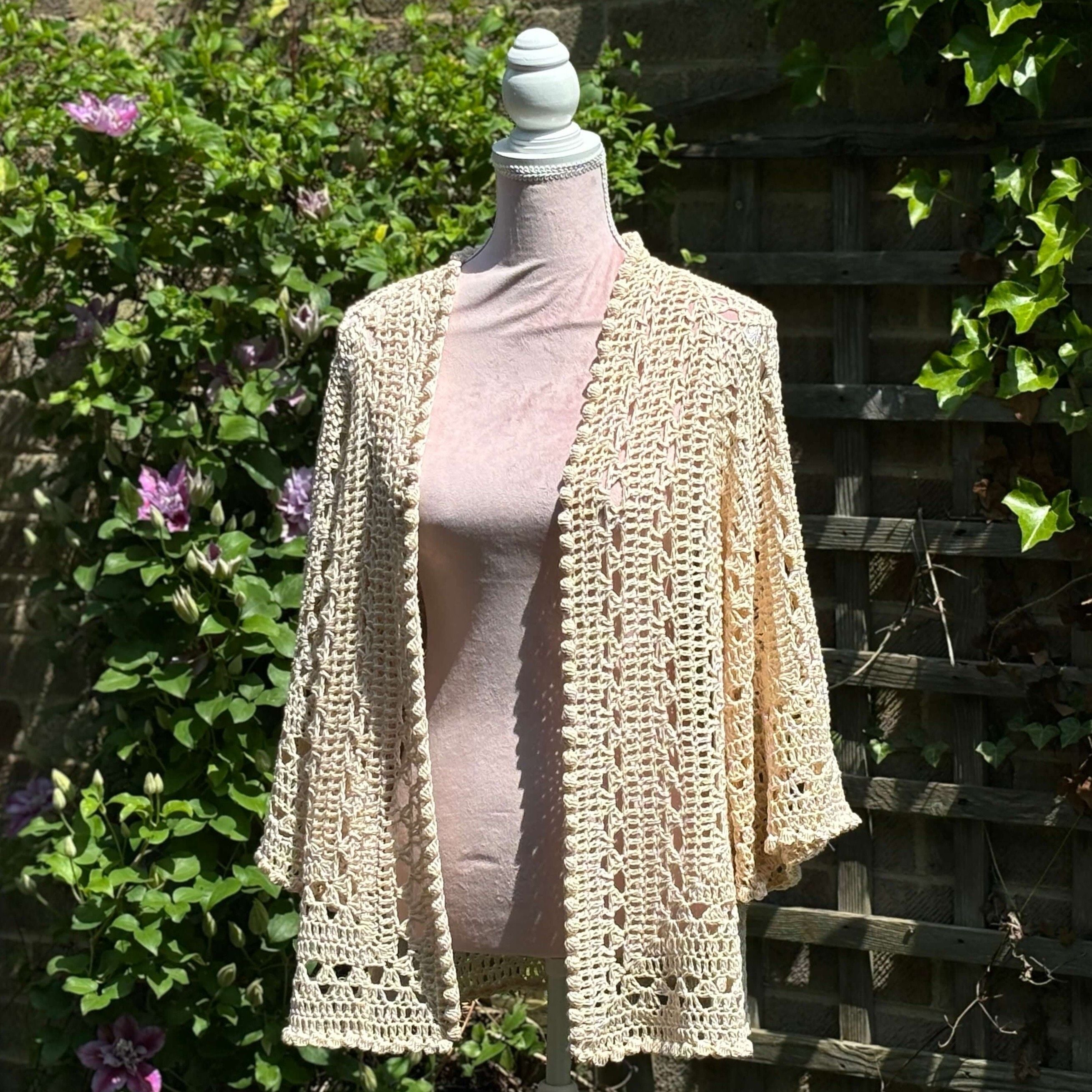 hobbii-anleitungen-crazy-hexi-cool-h-kelanleitung-cardigan-xs-5xl image 6