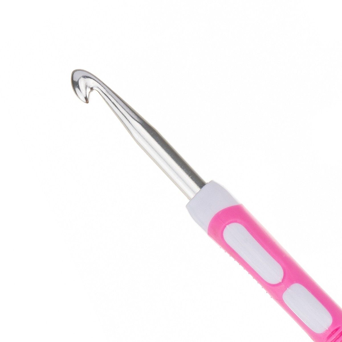 hobbii-h-kelnadeln-duo-touch-set-7-10mm-ergonomisch-4tlg image 6