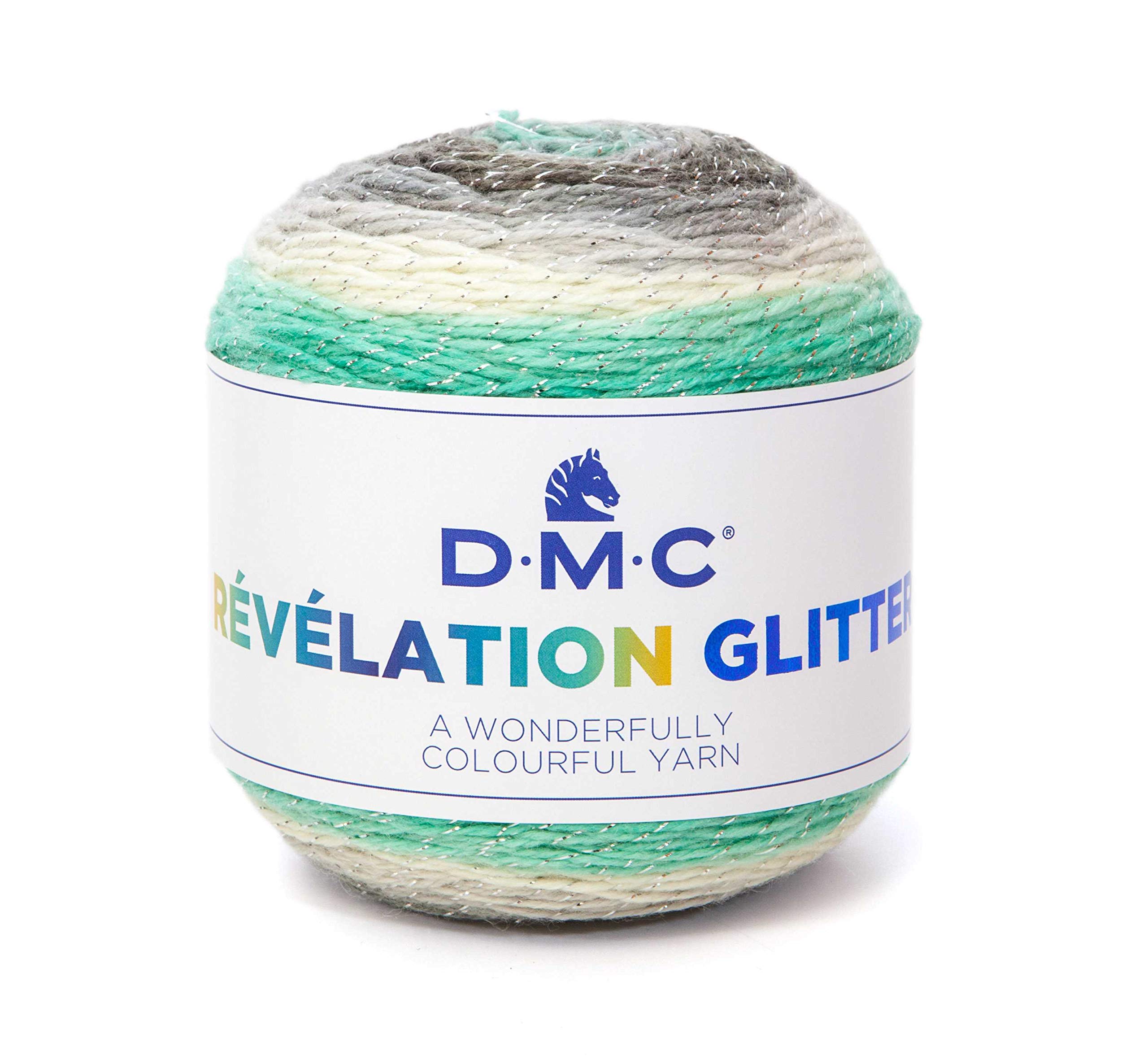 dmc-brio-r-v-lation-strickgarn-150g-farbverlauf-2 image 1