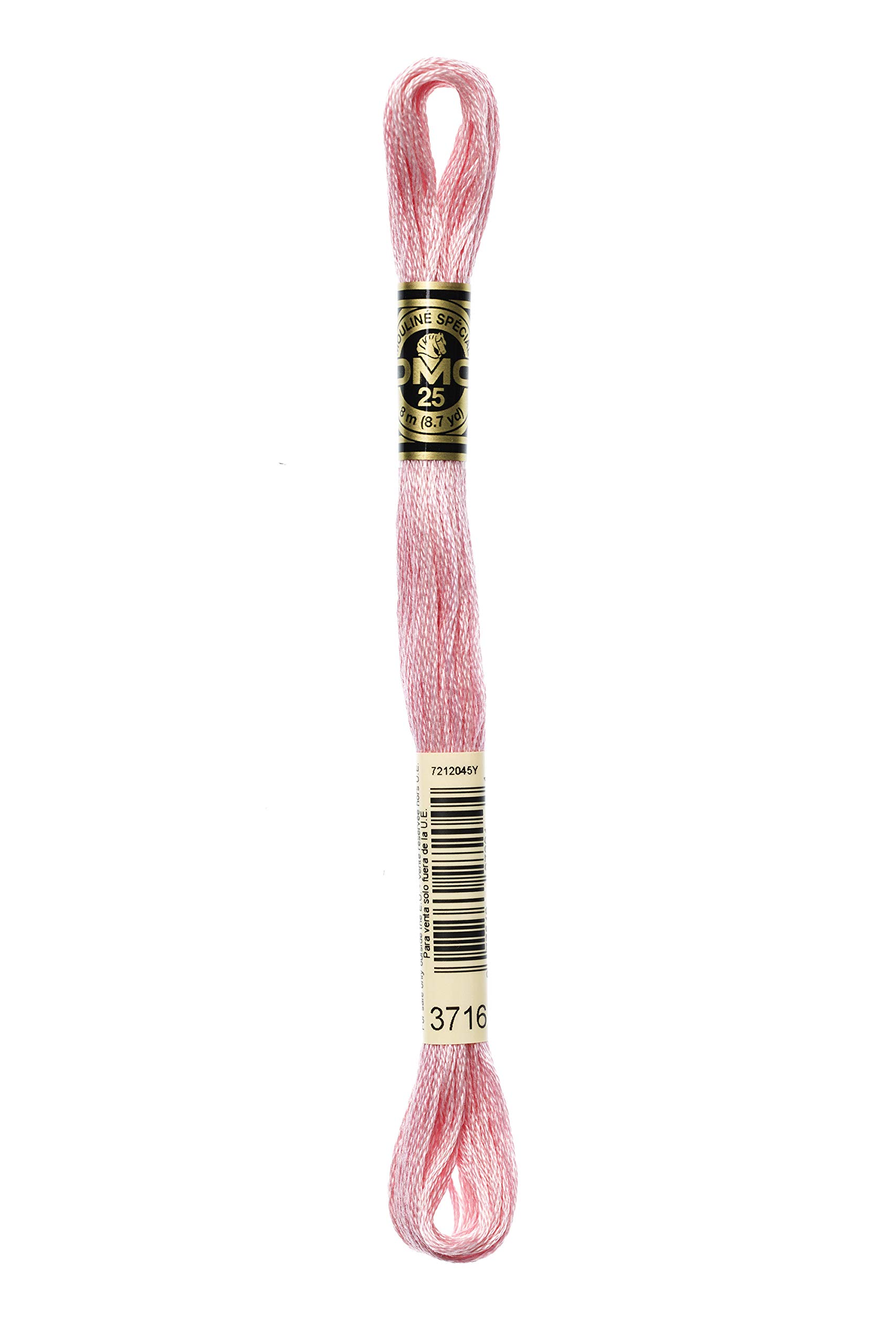 dmc-moulin-sp-cial-stickgarn-medium-tin-03 image 7