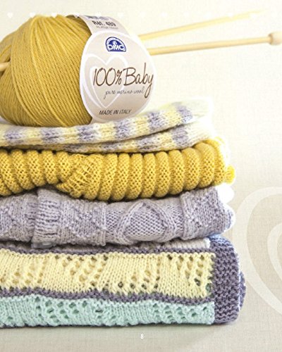 dmc-merino-essentiel-h-kelgarn-50g-225m-weiche-babywolle image 6