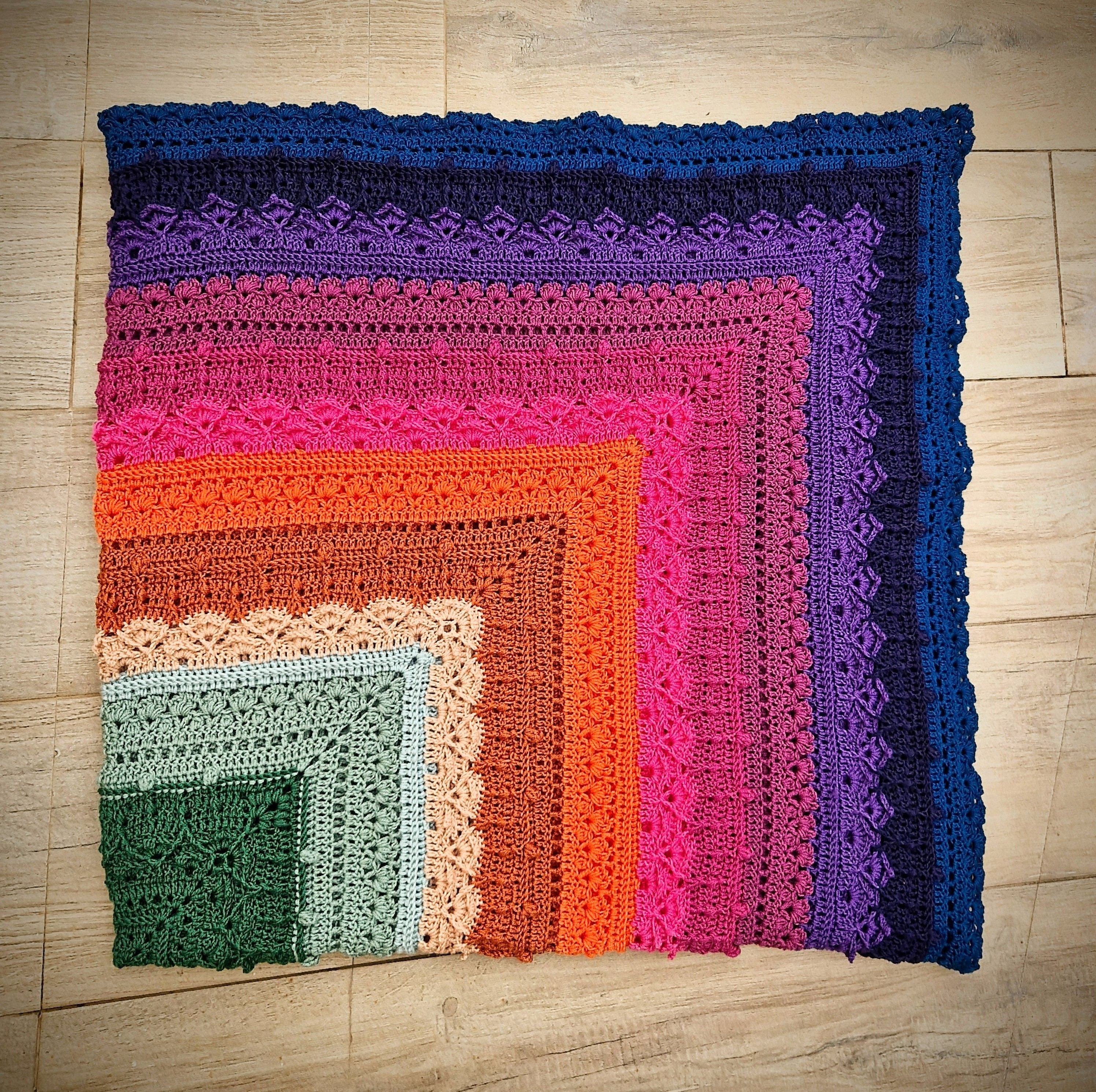 hobbii-paimutantea-decke-strickanleitung-one-size-pdf image 5