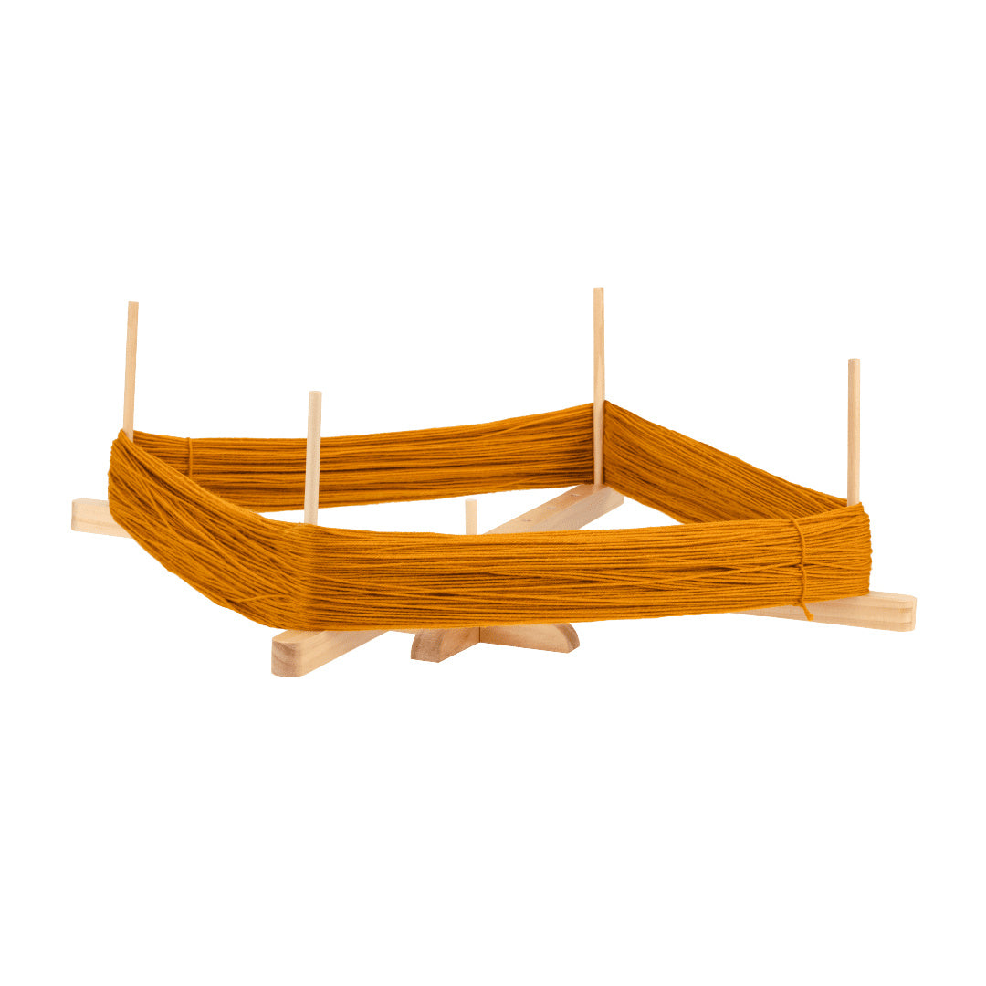 hobbii-zubeh-r-wollwickler-auf-fu-garnwickler-mit-tasche image 3