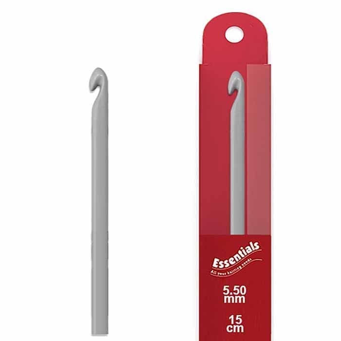 king-cole-h-kelhaken-5-5-mm-x-15-cm-kurzgriff-haken image 1