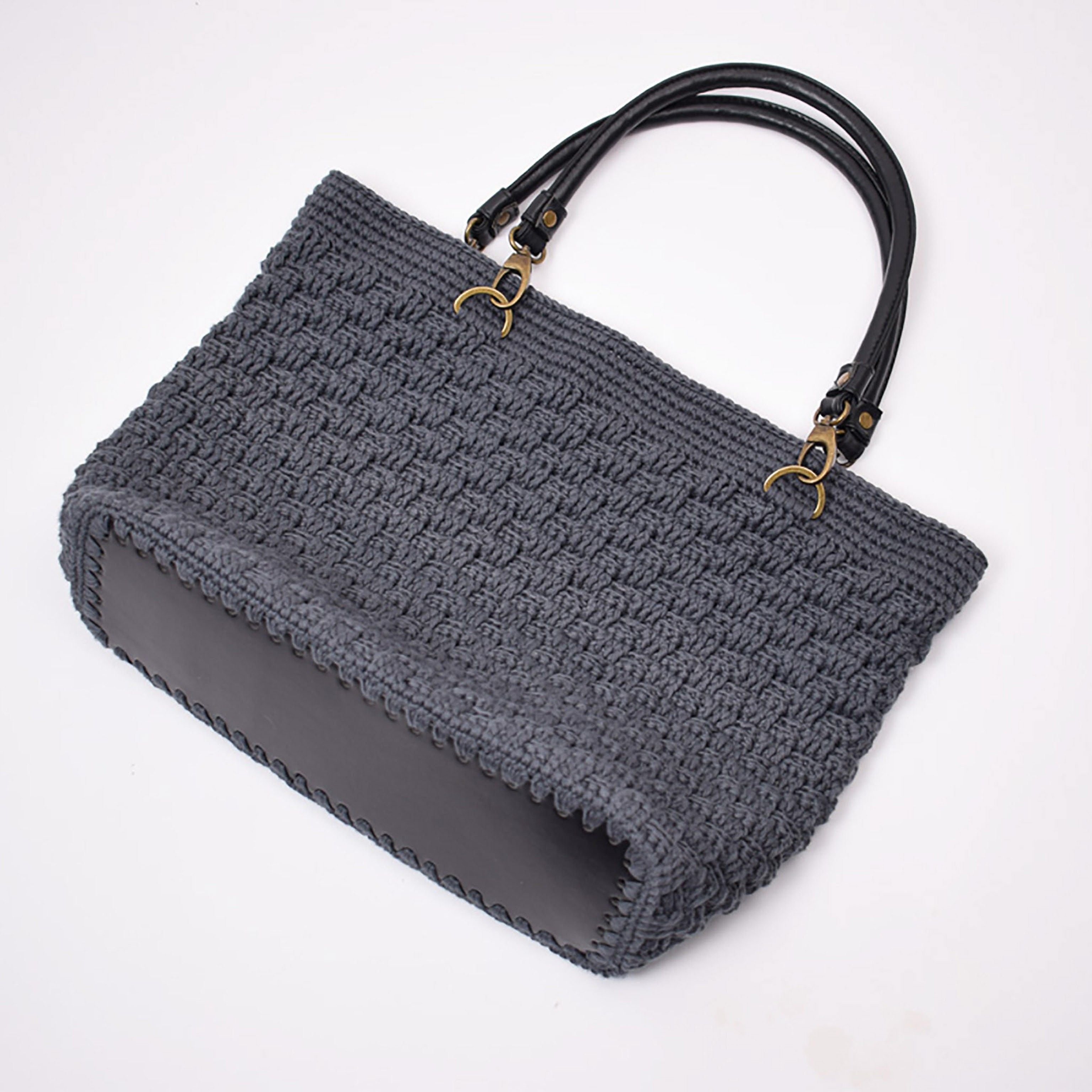 hobbii-anleitungen-trenzado-tasche-h-kelanleitung-pdf-one-size image 4