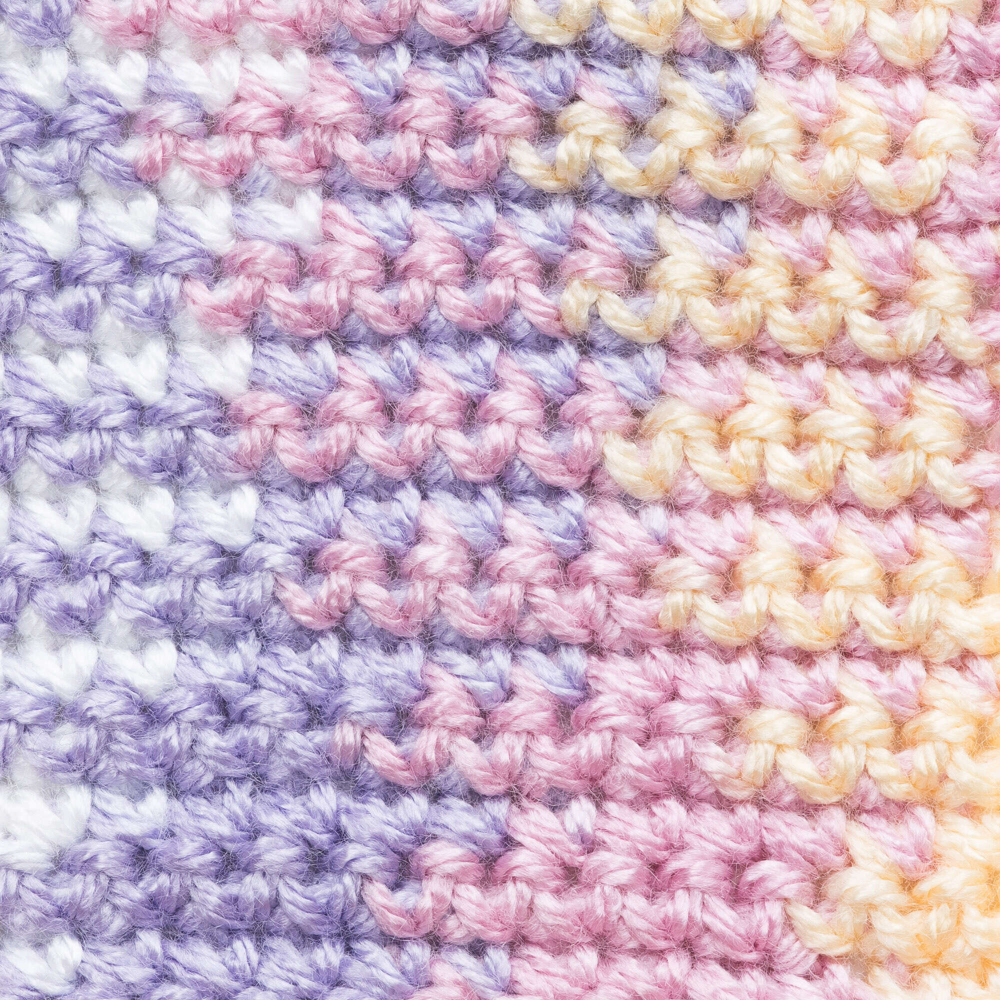 patons-canadiana-wolle-meliert-worsted-acryl image 3