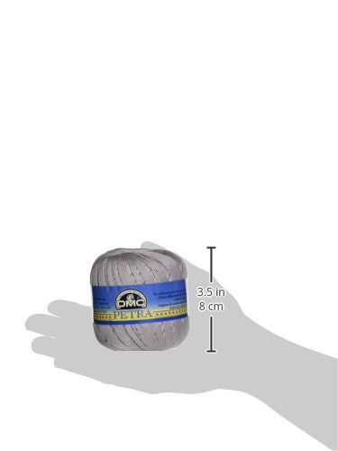 dmc-petra-nr-5-h-kelgarn-100-g-baumwolle-mercerisiert image 3