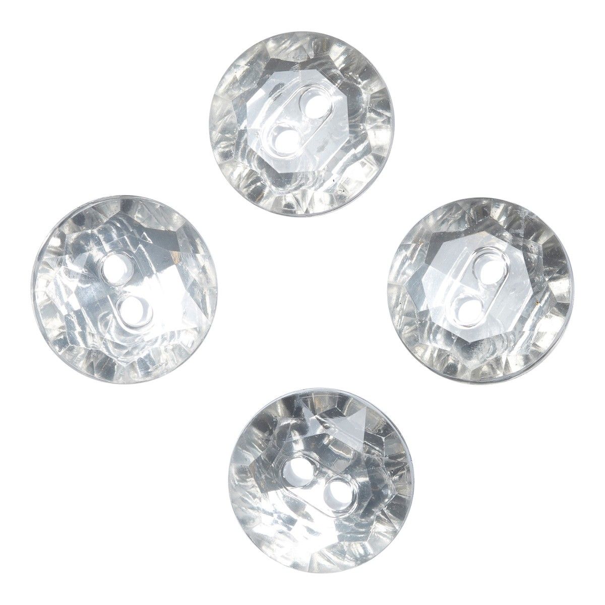 hobbii-kristallkn-pfe-n-hkn-pfe-12-mm-4-st-ck image 1