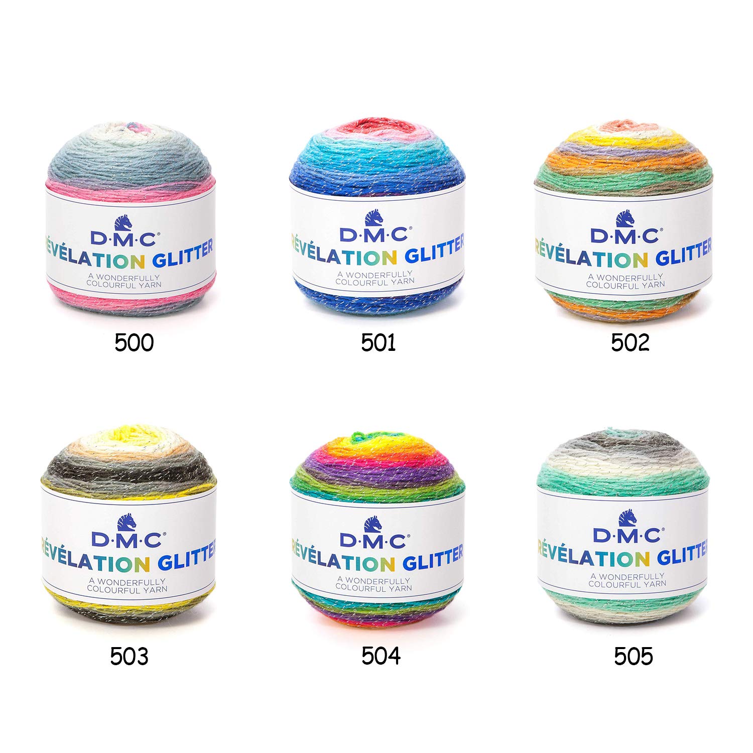 dmc-brio-r-v-lation-strickgarn-150g-520m-4mm image 2