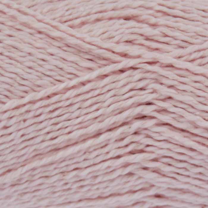 king-cole-finesse-cotton-silk-dk-garn-baumwolle-seide image 4