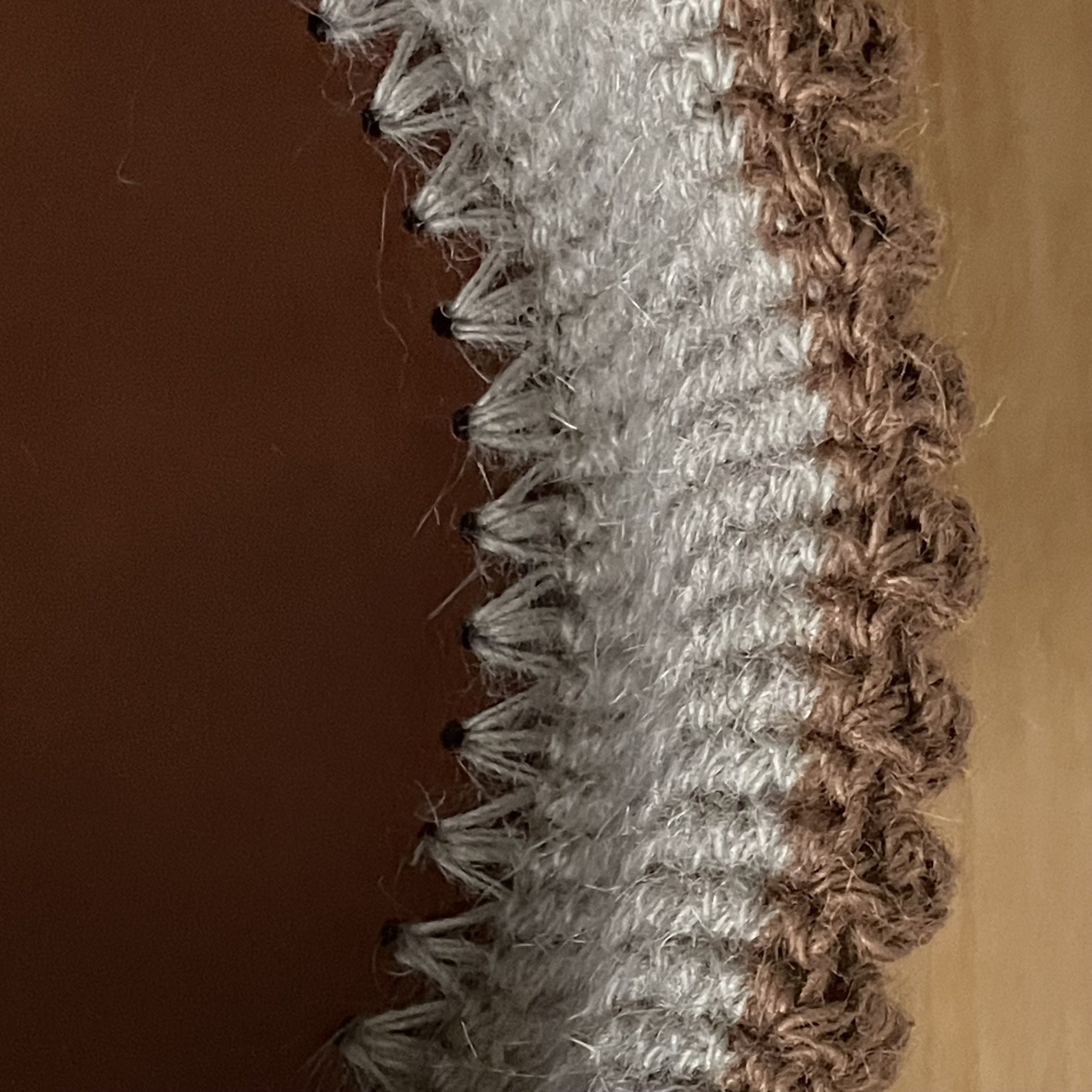 hobbii-lin-h-kelanleitung-korb-one-size-25-cm-pdf image 6