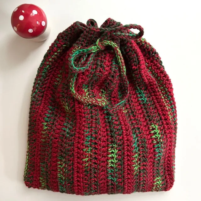hobbii-ho-ho-hope-geschenkbeutel-h-kelanleitung-einheitsgr-e image 1