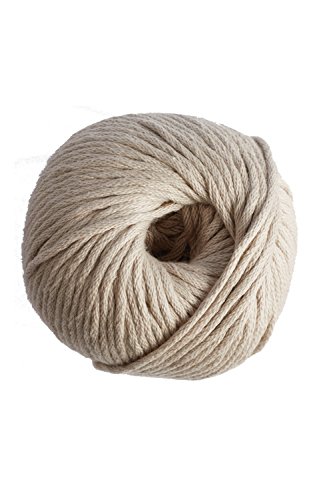 dmc-natura-just-cotton-xl-garn-032-rosa-baumwolle image 5