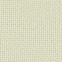 dmc-evenweave-stickstoff-25ct-50-8x61cm-wei image 8