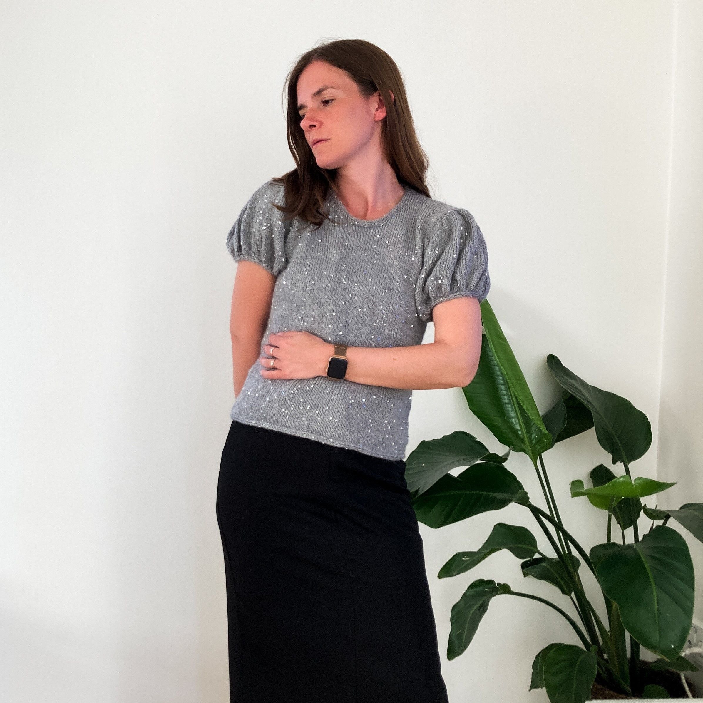 hobbii-anleitungen-frostbite-blouse-pulli-strickanleitung-pdf-gr-xs-xxxl image 3