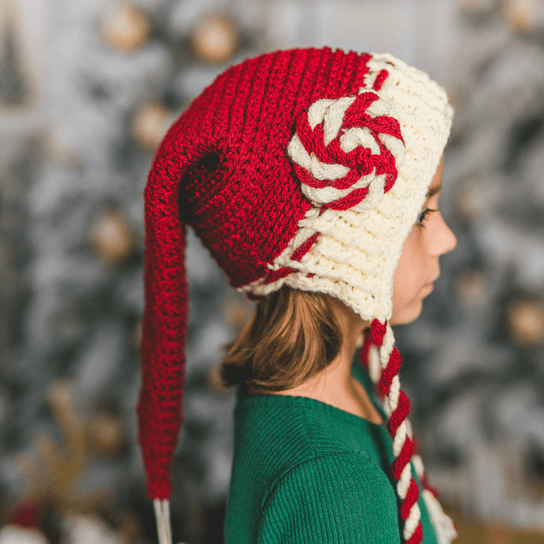 hobbii-noelle-holiday-hat-h-kelanleitung-m-tze-baby-l image 4