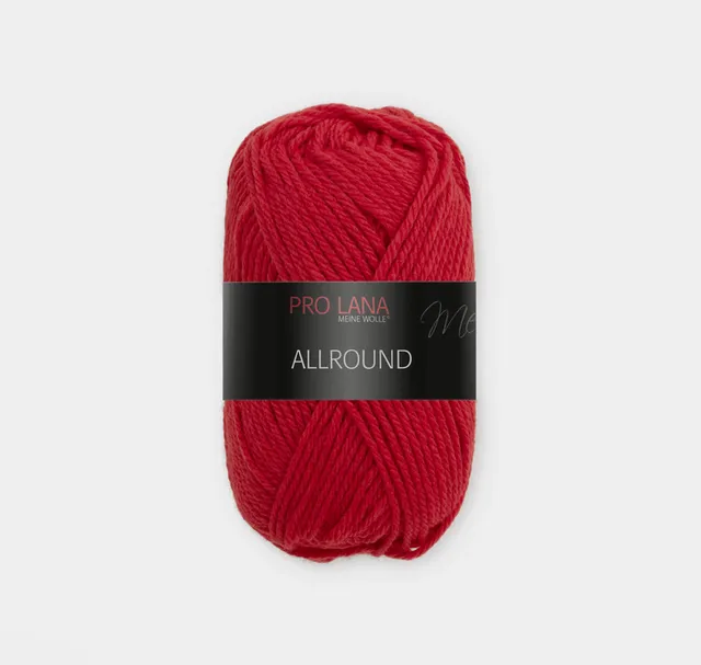 pro-lana-basic-cotton-baumwollgarn-allround-garn-baumwolle image 1