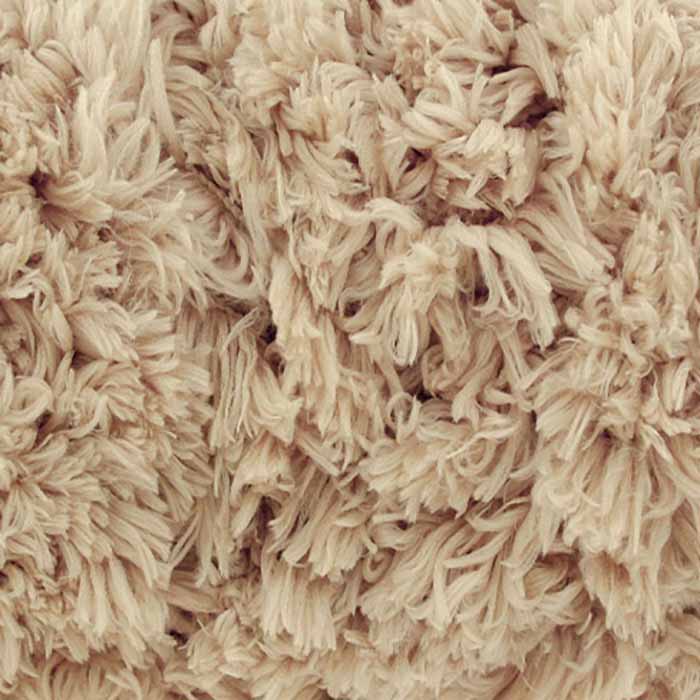 king-cole-tufty-super-chunky-flauschwolle-polyester image 6