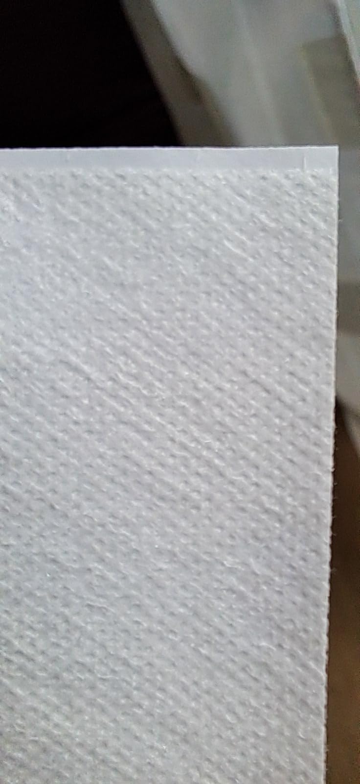 Gut zum Zeichnen