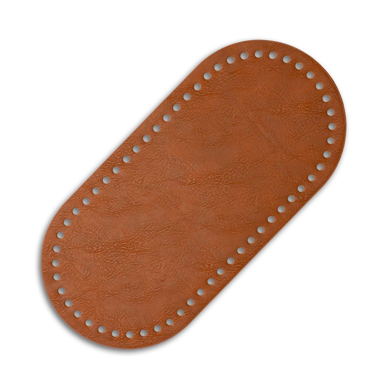hobbii-taschenboden-k-rbchenboden-25x12-cm-schwarz image 8