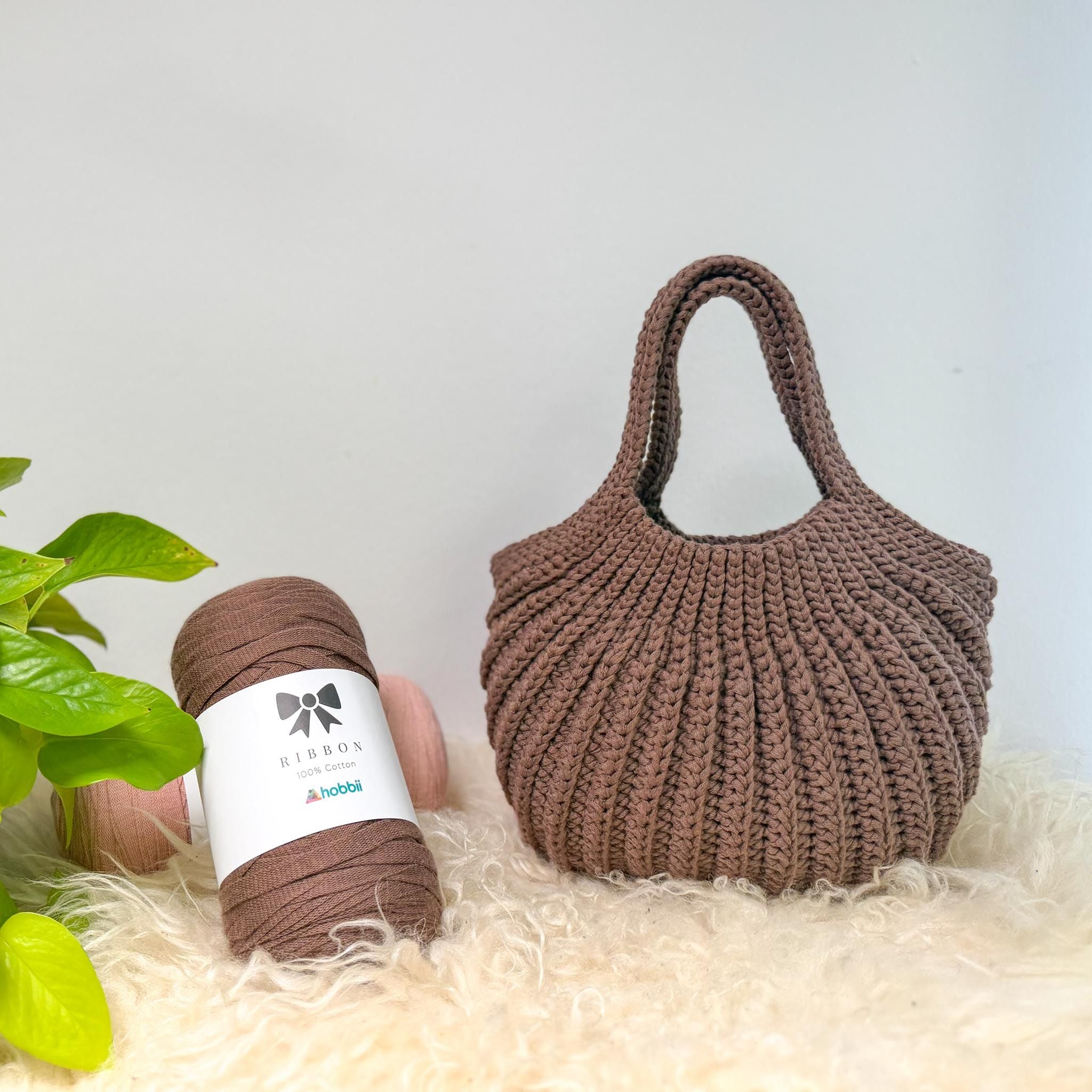 hobbii-anleitungen-armadillo-tasche-h-kelanleitung-pdf-28-cm image 3