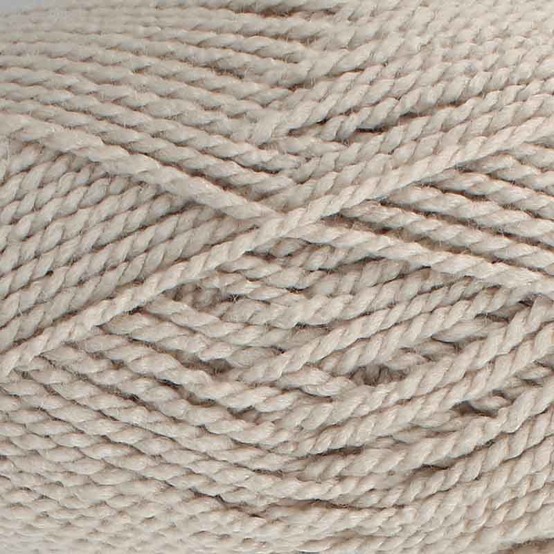 king-cole-big-value-baby-chunky-wolle-100g-pastell image 3