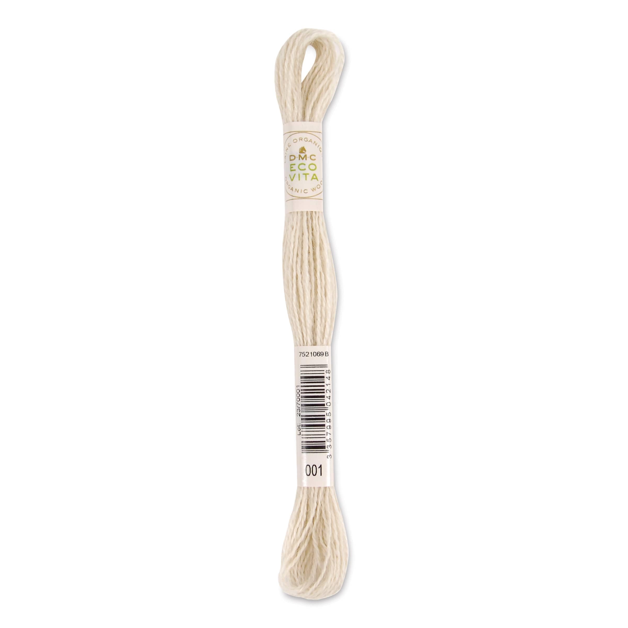 dmc-eco-vita-stickgarn-bio-wolle-305-16-m image 4