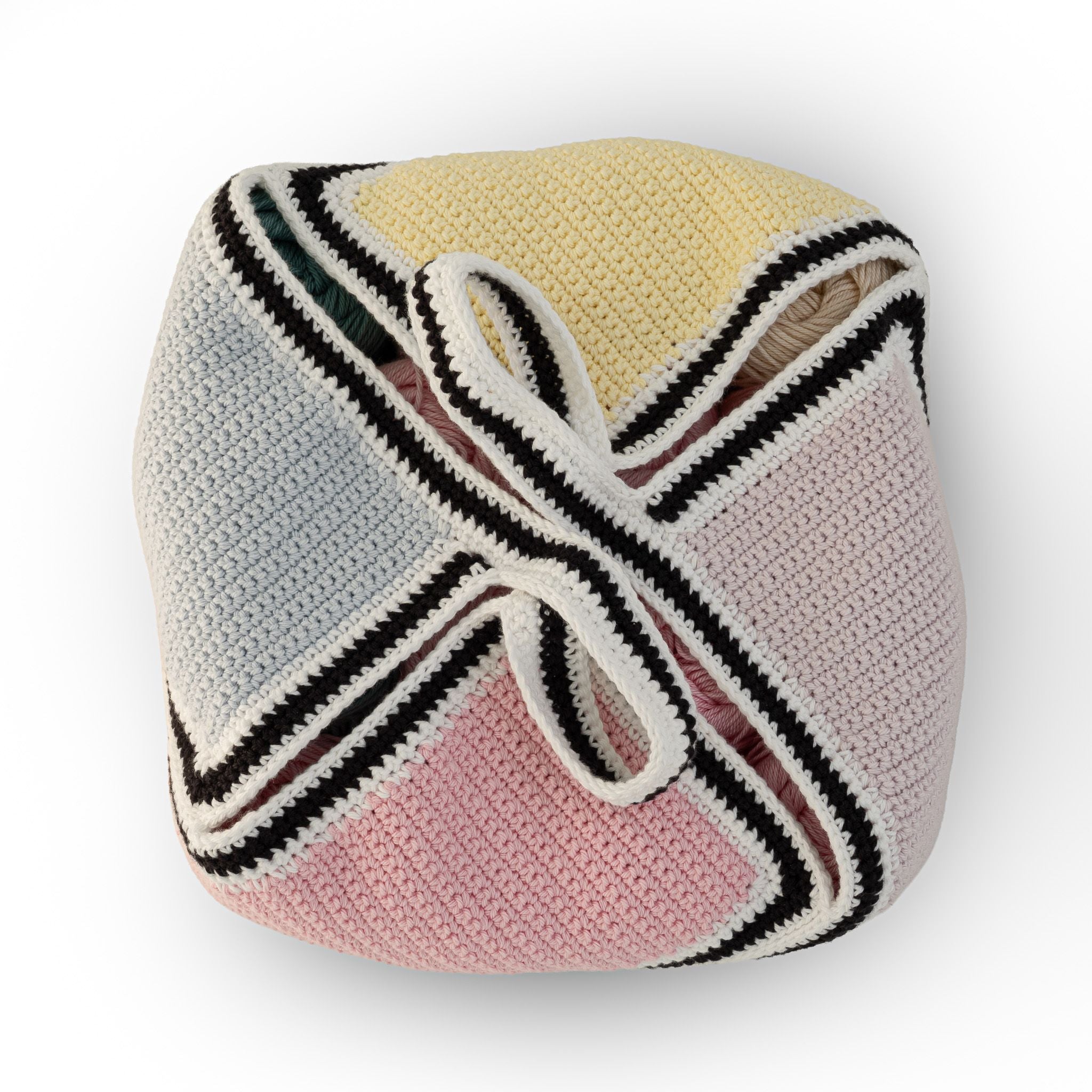 hobbii-anleitungen-messina-tasche-h-kelanleitung-one-size-pastell image 8
