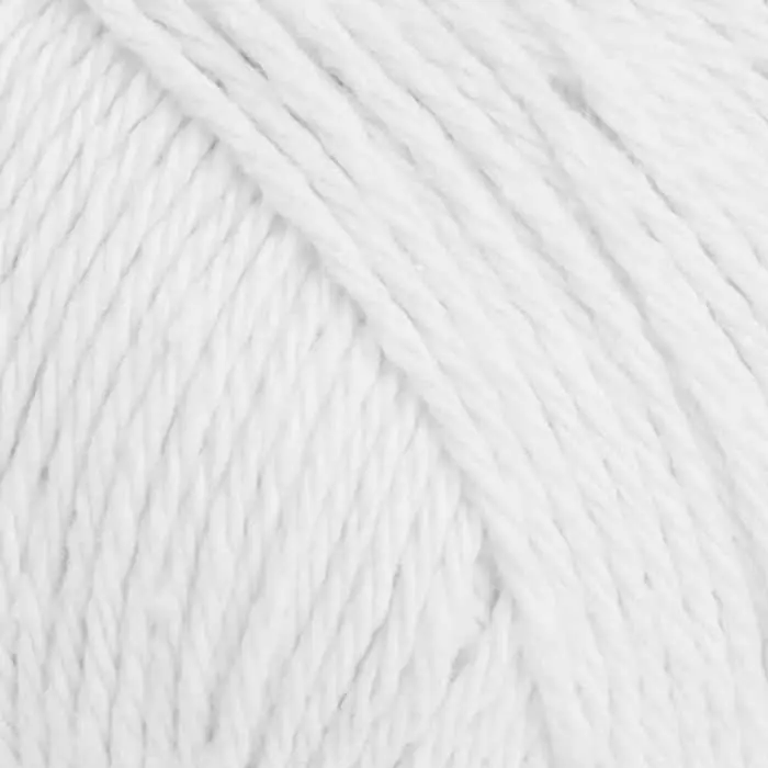 king-cole-recycled-dishcloth-cotton-baumwollgarn-nachhaltig image 3