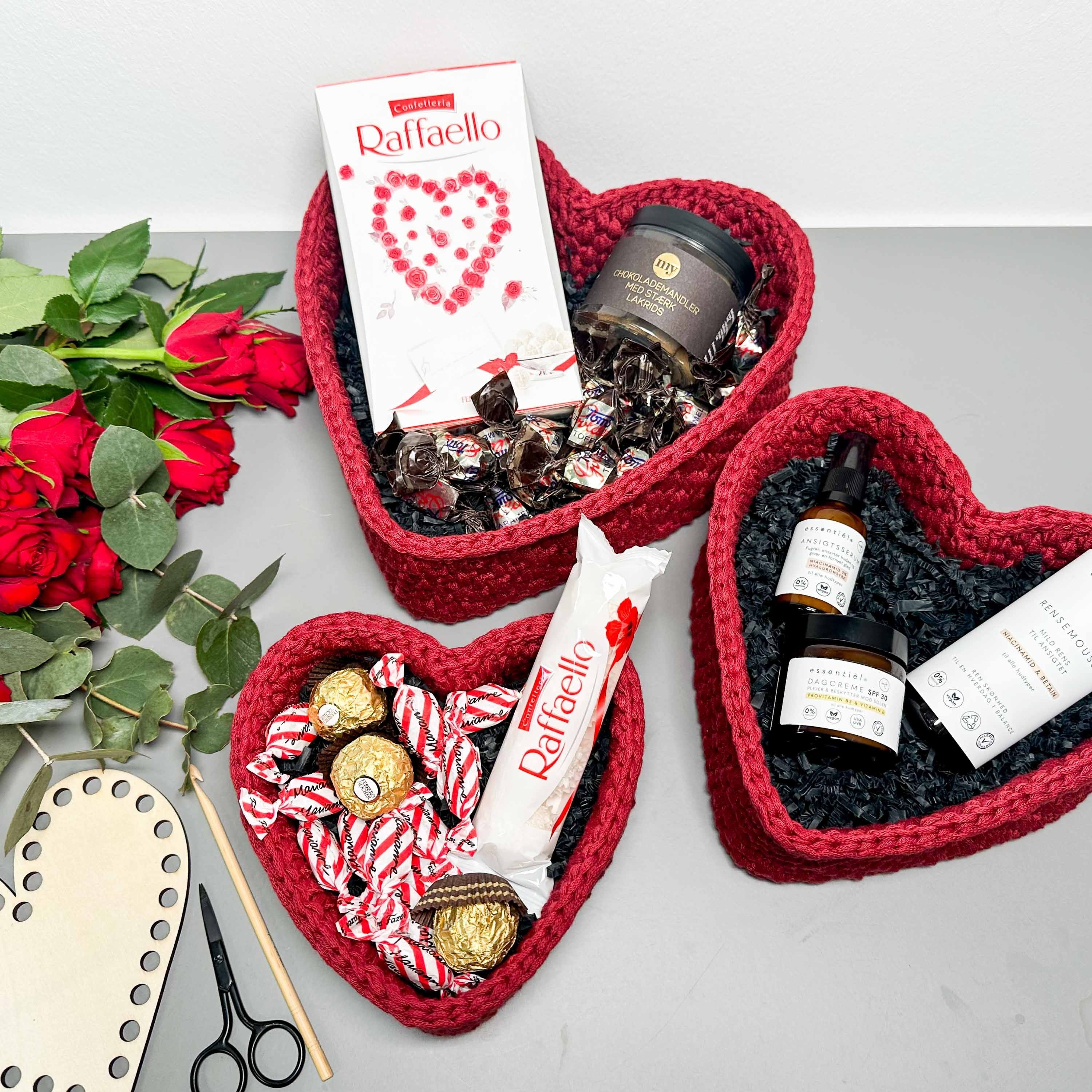 hobbii-anleitungen-sweetheart-k-rbe-small-herzboden-ribbon image 3