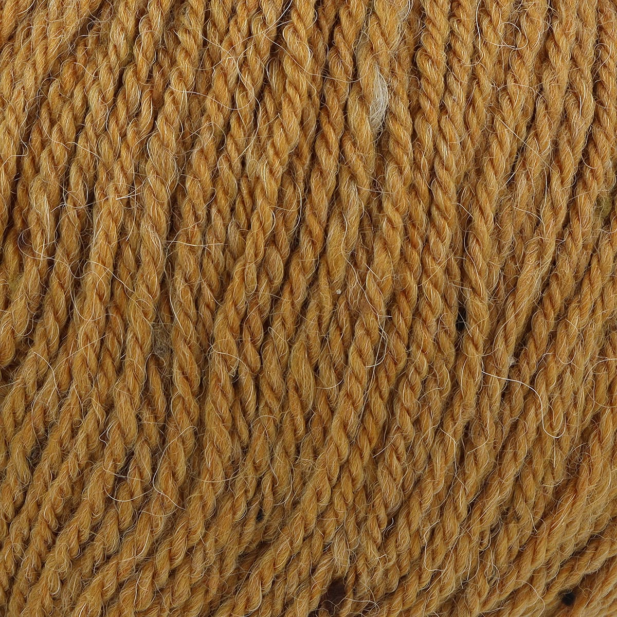 king-cole-homespun-aran-wolle-tweedgarn-400g-wollmix image 8