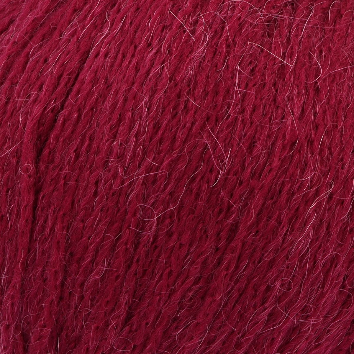 king-cole-eternity-dk-strickgarn-weich-glatt-zeitlos image 7