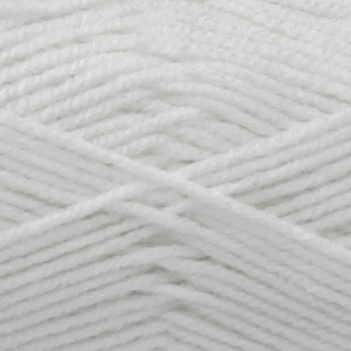 king-cole-comfort-aran-wolle-acryl-waschbar image 4