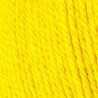 dmc-merino-essentiel-4-strickgarn-100-g-aran-merinowolle-2 image 2