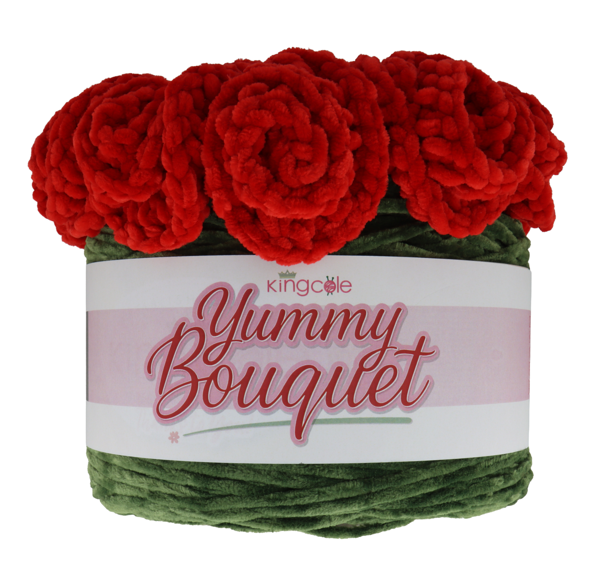 king-cole-yummy-bouquet-chenillewolle-600g-decke-h-keln image 4